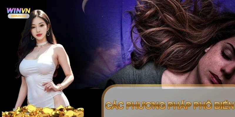 Nên so sánh nhiều cách diễn giải khác nhau