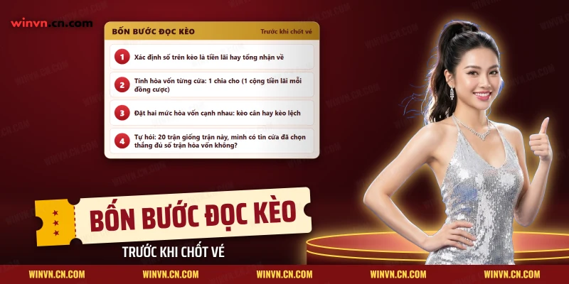 Các bước đọc kèo đá gà Meron Wala BDD từ tiền lãi đến câu hỏi về cửa đã chọn